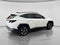 2023 Hyundai TUCSON LIMITED TECH