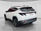 2023 Hyundai TUCSON LIMITED TECH