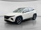 2023 Hyundai TUCSON LIMITED TECH