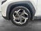 2023 Hyundai TUCSON LIMITED TECH