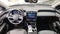 2024 Hyundai TUCSON GLS PREMIUM