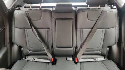 2024 Hyundai TUCSON GLS PREMIUM