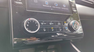2024 Hyundai TUCSON GLS PREMIUM
