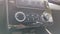 2024 Hyundai TUCSON GLS PREMIUM
