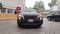 2024 Hyundai TUCSON GLS PREMIUM