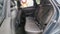 2024 Hyundai TUCSON GLS PREMIUM