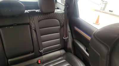 2024 RENAULT KOLEOS ICONIC