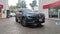 2024 RENAULT KOLEOS ICONIC