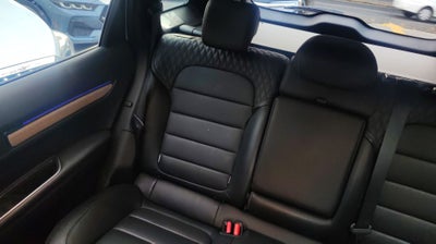 2024 RENAULT KOLEOS ICONIC