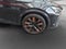 2025 CUPRA FORMENTOR VZ 2.0 VZ 2.0 TSI 333HP DSG7
