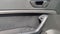 2023 SEAT ATECA XPERIENCE XPERIENCE AUT