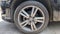 2023 SEAT ATECA XPERIENCE XPERIENCE AUT