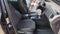 2023 SEAT ATECA XPERIENCE XPERIENCE AUT