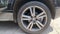 2023 SEAT ATECA XPERIENCE XPERIENCE AUT