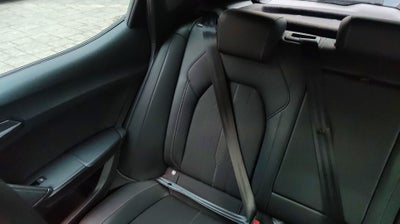 2024 CUPRA LEON 2.0 TSI 245 HP DSG 7 LEÓN 190HP DSG