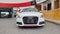 2018 Audi A1 1.8 TFSI 192 HP S LINE S TRONIC