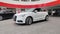 2018 Audi A1 1.8 TFSI 192 HP S LINE S TRONIC