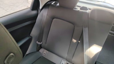 2022 Audi A1 SB 30 TFSI COOL S TRONIC