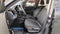 2022 Audi A1 SB 30 TFSI COOL S TRONIC