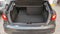 2022 Audi A1 SB 30 TFSI COOL S TRONIC
