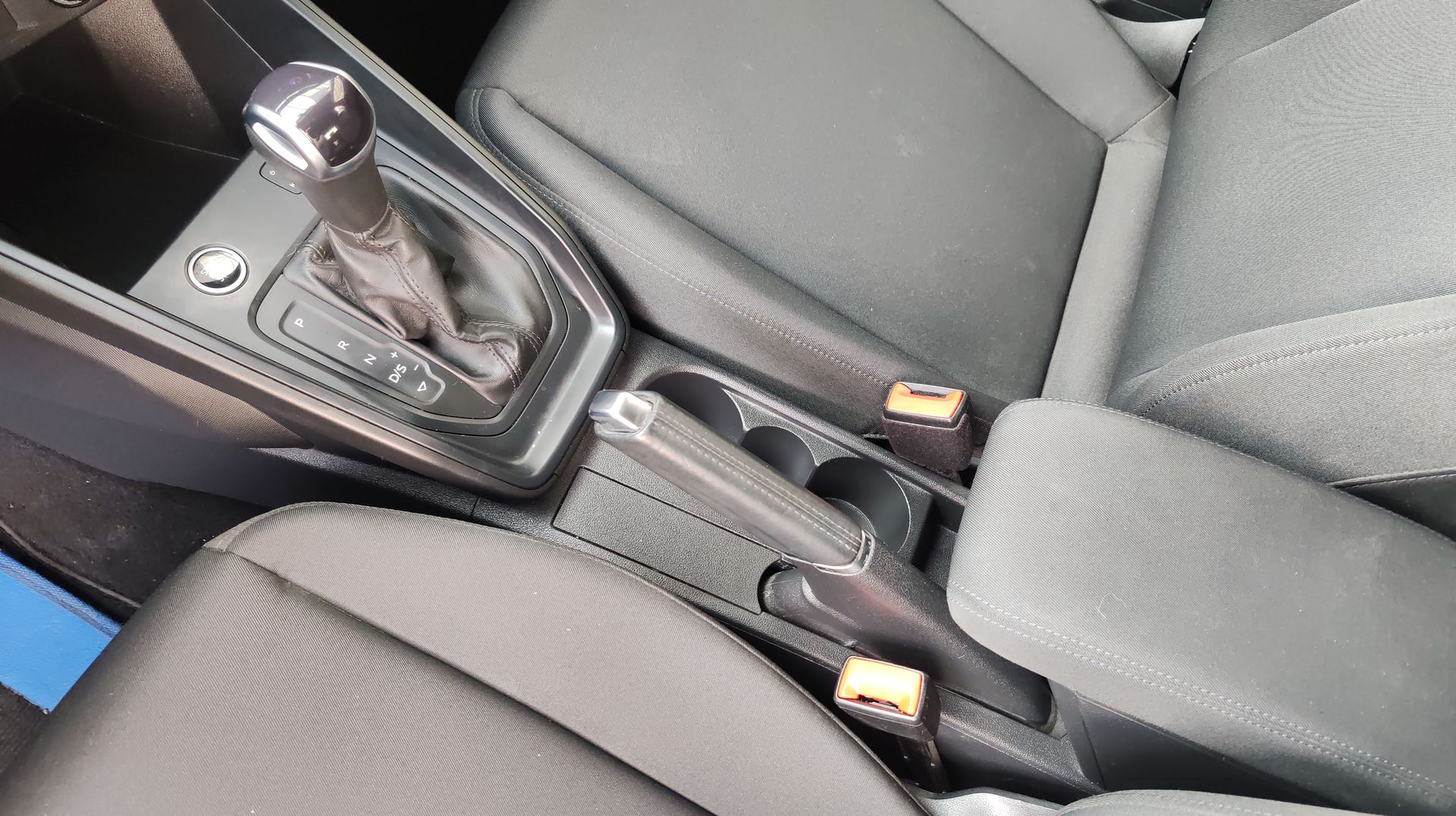 2022 Audi A1 SB 30 TFSI COOL S TRONIC