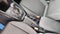 2022 Audi A1 SB 30 TFSI COOL S TRONIC