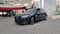 2022 Audi A1 SB 30 TFSI COOL S TRONIC