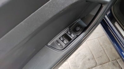 2024 Audi A1 SB 40 TFSI S LINE S TRONIC