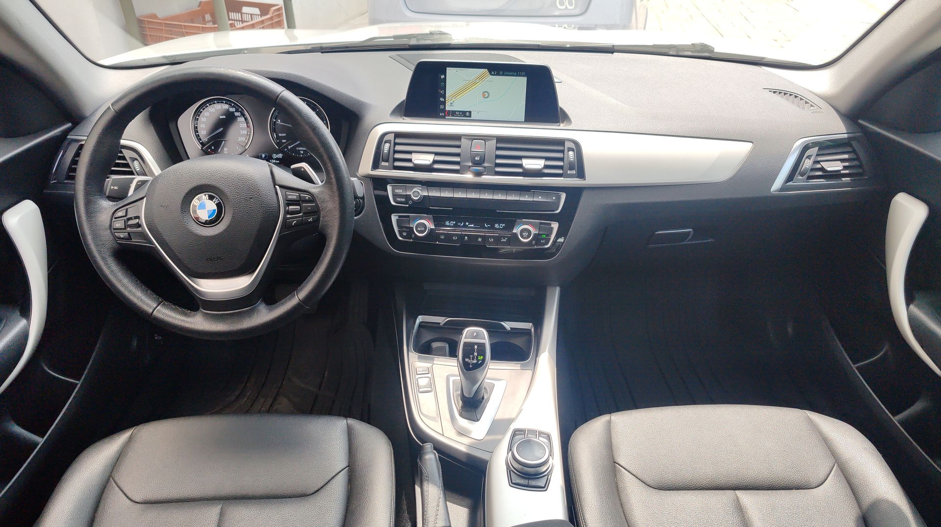 2019 BMW 220iA coupe executive 220iA coupe executive 4 GASOLINA 4P
