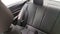 2019 BMW 220iA coupe executive 220iA coupe executive 4 GASOLINA 4P