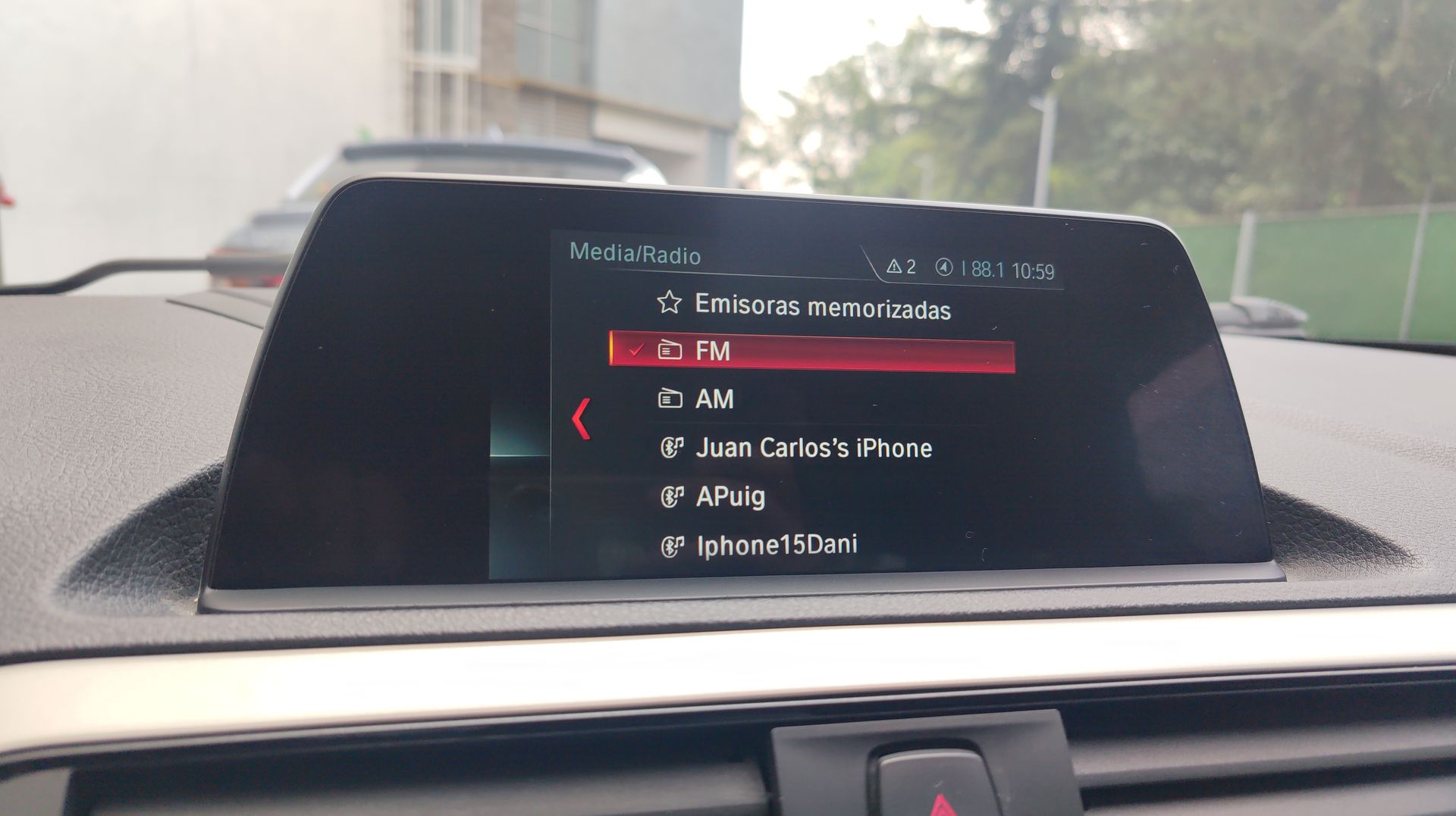 2019 BMW 220iA coupe executive 220iA coupe executive 4 GASOLINA 4P
