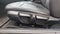 2019 BMW 220iA coupe executive 220iA coupe executive 4 GASOLINA 4P