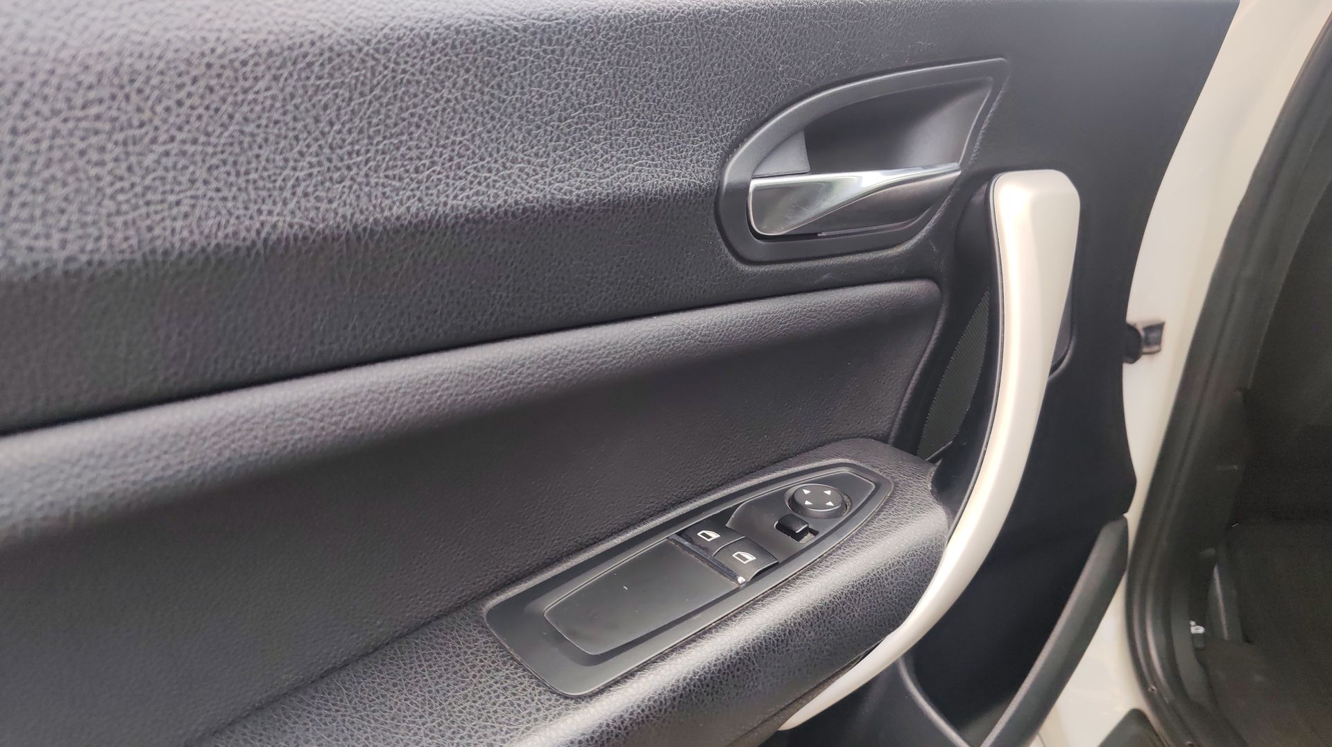 2019 BMW 220iA coupe executive 220iA coupe executive 4 GASOLINA 4P