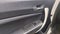 2019 BMW 220iA coupe executive 220iA coupe executive 4 GASOLINA 4P