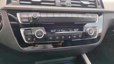 2019 BMW 220iA coupe executive 220iA coupe executive 4 GASOLINA 4P