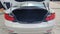 2019 BMW 220iA coupe executive 220iA coupe executive 4 GASOLINA 4P