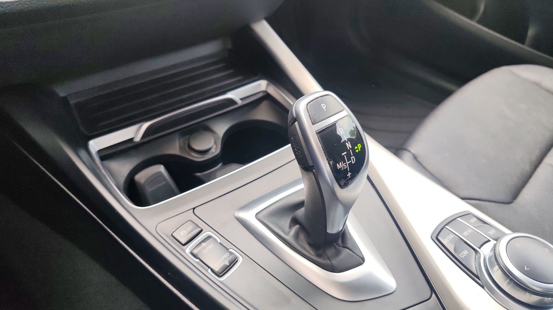 2019 BMW 220iA coupe executive 220iA coupe executive 4 GASOLINA 4P