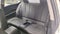 2019 BMW 220iA coupe executive 220iA coupe executive 4 GASOLINA 4P