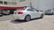 2019 BMW 220iA coupe executive 220iA coupe executive 4 GASOLINA 4P