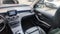 2019 Mercedes-Benz GLC 300 GLC 300 OFFROAD