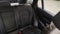 2019 Mercedes-Benz GLC 300 GLC 300 OFFROAD