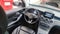 2019 Mercedes-Benz GLC 300 GLC 300 OFFROAD