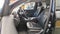 2019 Mercedes-Benz GLC 300 GLC 300 OFFROAD