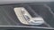 2019 Mercedes-Benz GLC 300 GLC 300 OFFROAD