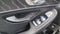 2019 Mercedes-Benz GLC 300 GLC 300 OFFROAD