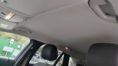 2019 Mercedes-Benz GLC 300 GLC 300 OFFROAD