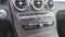 2019 Mercedes-Benz GLC 300 GLC 300 OFFROAD