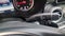 2019 Mercedes-Benz GLC 300 GLC 300 OFFROAD