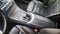 2019 Mercedes-Benz GLC 300 GLC 300 OFFROAD