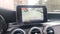 2019 Mercedes-Benz GLC 300 GLC 300 OFFROAD